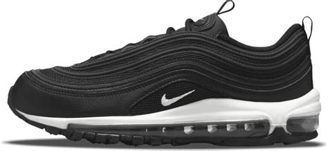 nike schoenen dames 97|Nike Air Max 97 Damesschoenen. Nike NL.